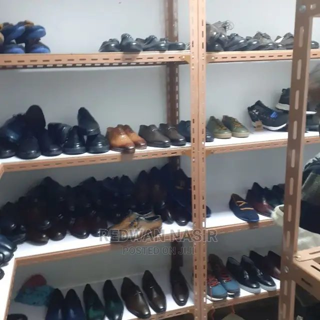 Shelf for Pharmacy,Office,Supermarket and Many More