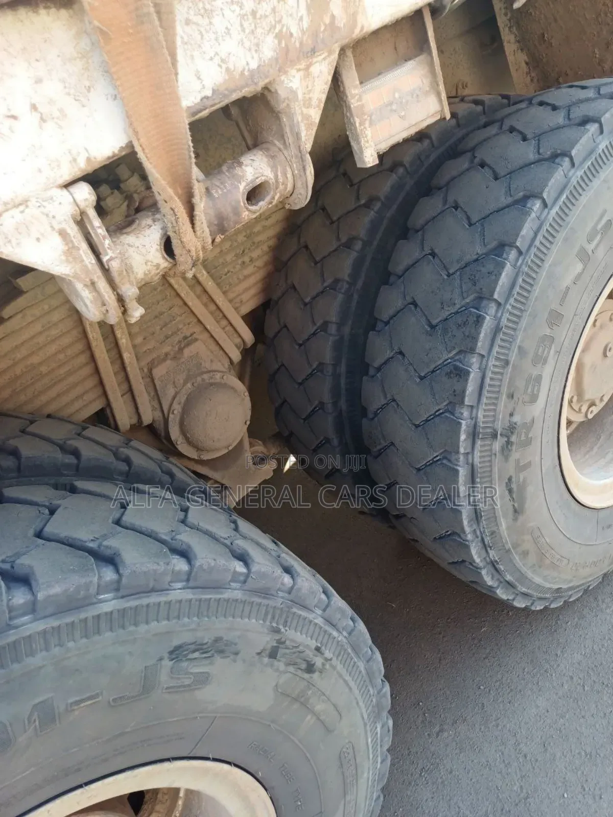 2024 ሞዴል ሲኖ ካሶኒ A-30 ታርጋ ባንክ:3.5 ሚሊየን አለበት