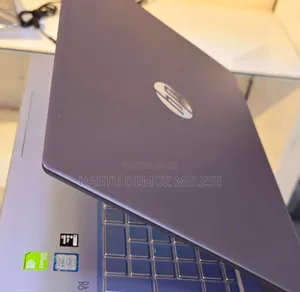 New HP Pavilion Gaming Laptop 15-Dk2xxx 16GB Intel Core I5 SSD 512GB