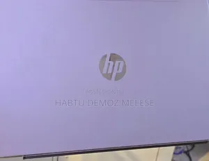 New HP Pavilion Gaming Laptop 15-Dk2xxx 16GB Intel Core I5 SSD 512GB