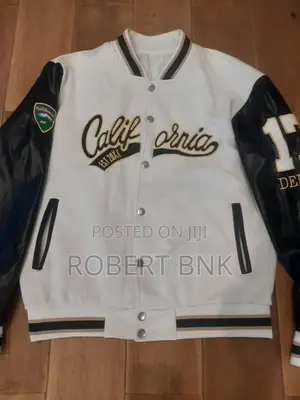 California Old School