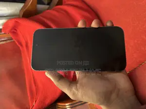 Apple iPhone 14 Pro Max 128 GB Black