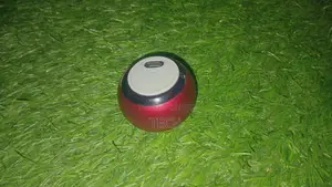 Mini Speaker + Free Power Bank