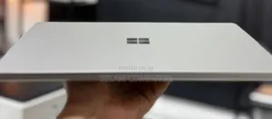 New Laptop Microsoft Surface Go 2 16GB Intel Core I5 SSD 256GB