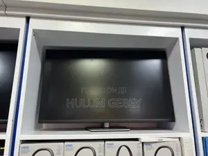 Desktop Computer Dell OptiPlex 3050 8GB Intel Core i5 HDD 500GB