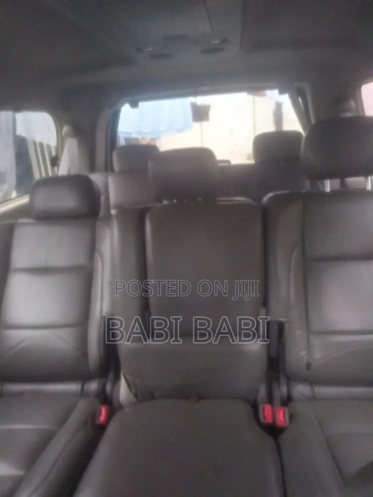 Toyota Land Cruiser 2013 Silver