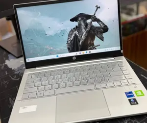 New Laptop HP Stream Notebook 16GB Intel Core I7 SSD 512GB