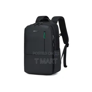 Greenlion Smithfield Laptop Backpack