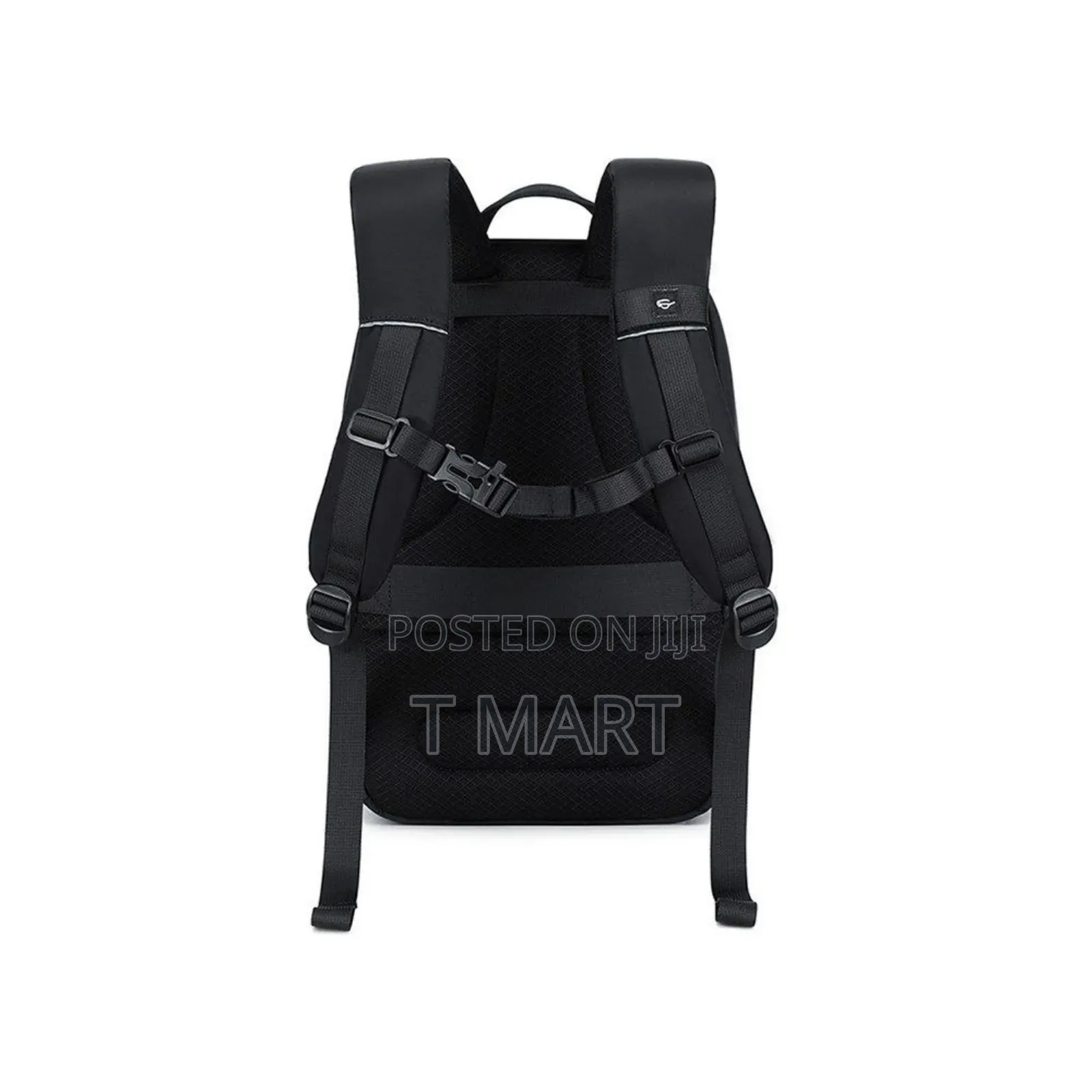 Greenlion Smithfield Laptop Backpack