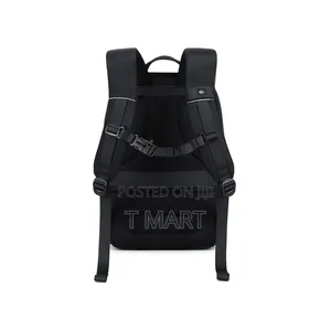 Greenlion Smithfield Laptop Backpack