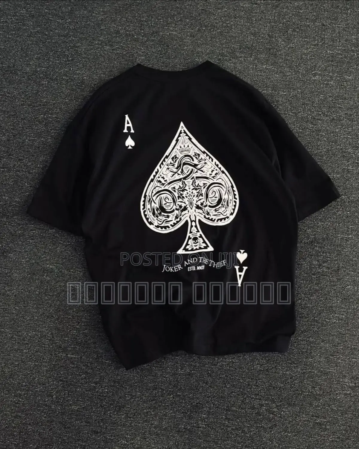 100% Cotton T-Shirt Sale – Comfort You Can Feel