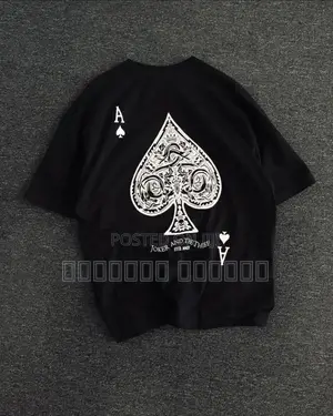 100% Cotton T-Shirt Sale – Comfort You Can Feel