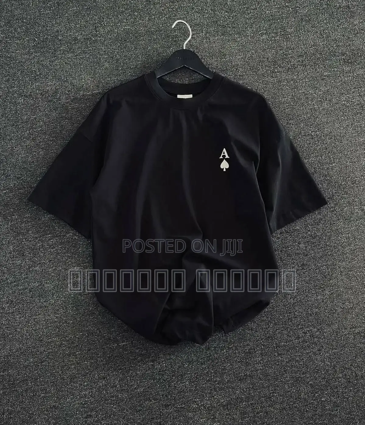 100% Cotton T-Shirt Sale – Comfort You Can Feel