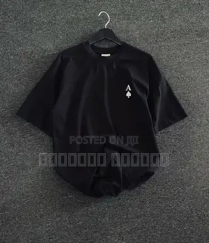 100% Cotton T-Shirt Sale – Comfort You Can Feel