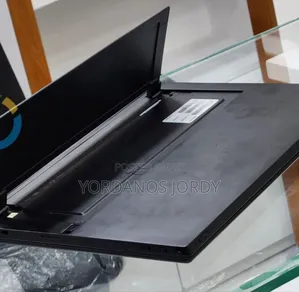 New Laptop Lenovo ThinkPad X1 8GB Intel Core I5 SSD 256GB