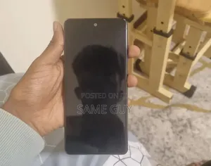 Samsung Galaxy S20 FE 128 GB Blue