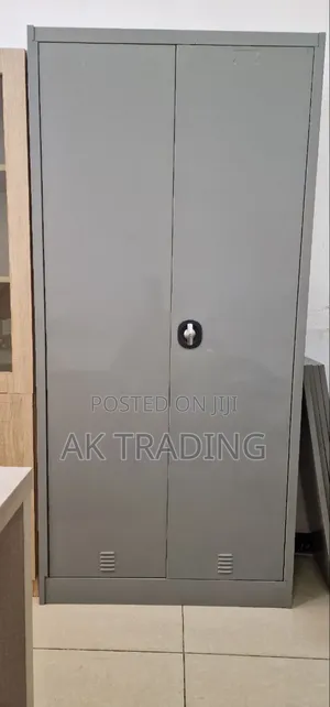 Local Lateral Office Shelf