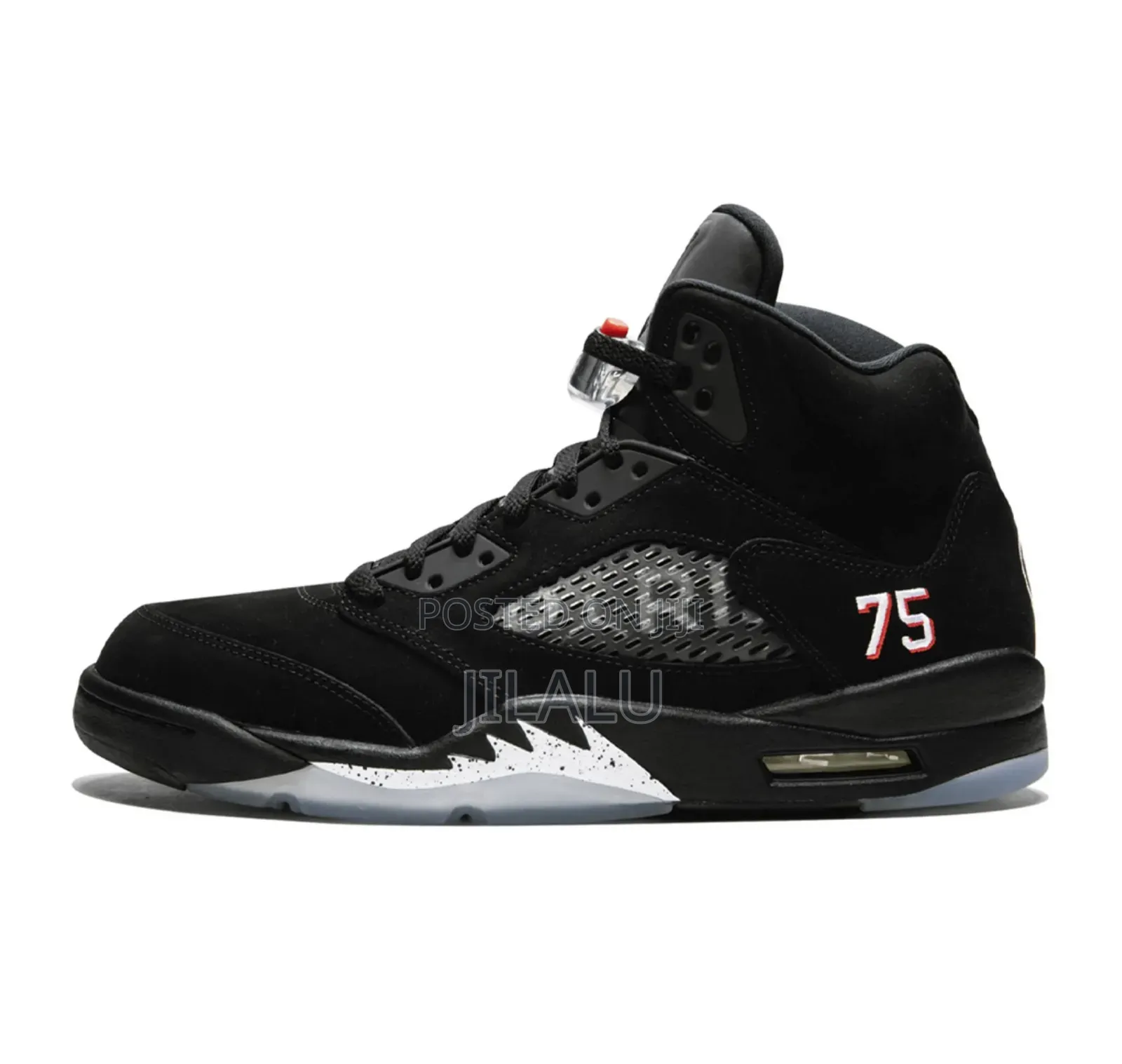 Air Jordan 5 Retro(Psg)