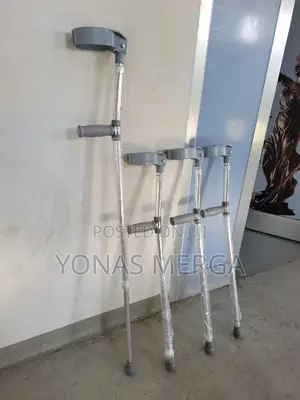 Digital Bp Machine巨蛋device That Allows to Measure Blood