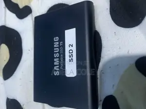 Samsung 1tb Hard Disk