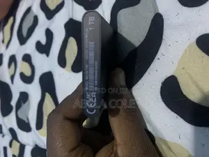 Samsung 1tb Hard Disk