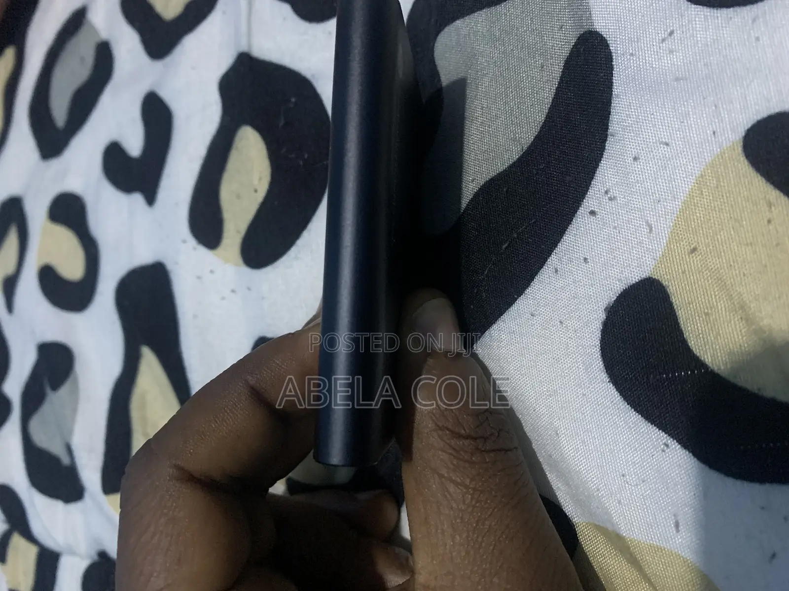 Samsung 1tb Hard Disk