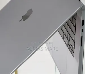 New Laptop Apple MacBook Pro 2019 32GB Intel Core I9 SSD 2T