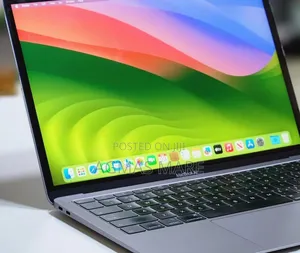 New Laptop Apple MacBook Pro 2019 32GB Intel Core I9 SSD 2T