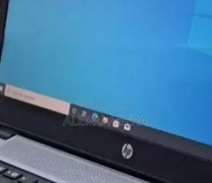 New Laptop HP EliteBook 840 G1 8GB Intel Core i5 HDD 500GB