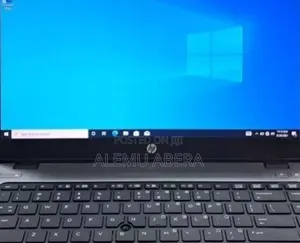 New Laptop HP EliteBook 840 G1 8GB Intel Core i5 HDD 500GB