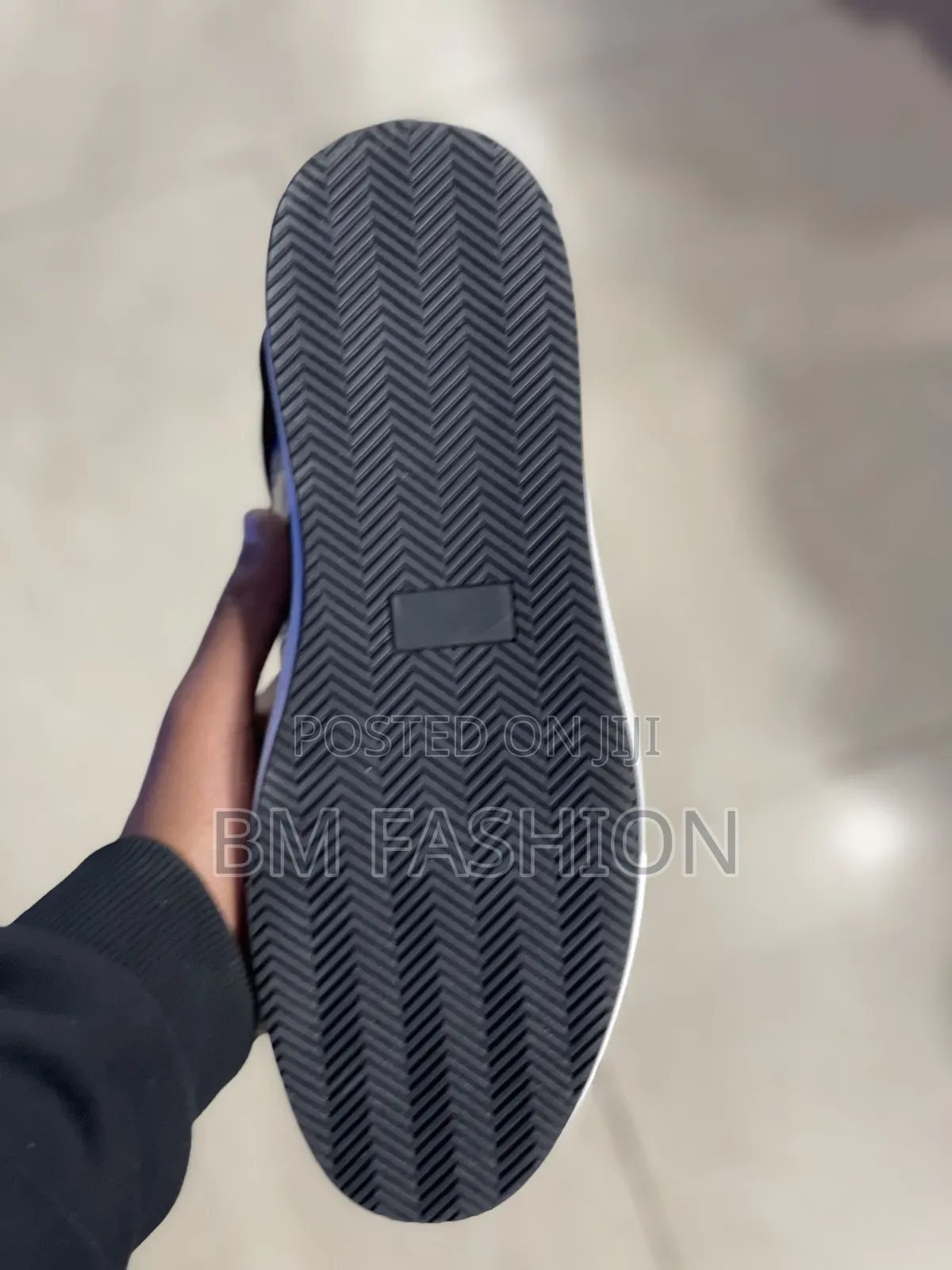 Philip Plein Low-Top Men's Shoes (High Quality Material)