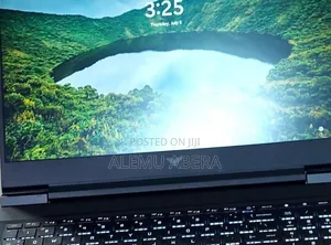 New Laptop HP Victus 15 16GB Intel Core i5 SSD 512GB