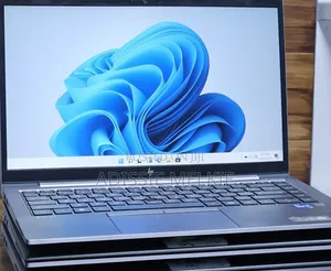 New Laptop HP ZBook 14 16GB Intel Core I7 SSD 512GB