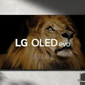 Aucma 55 Inch Wireless Smart Tv