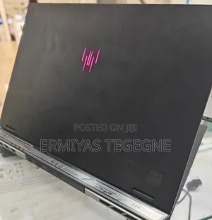 New Laptop Acer Predator Helios Neo 16 16GB Intel Core I9 SSD 512GB