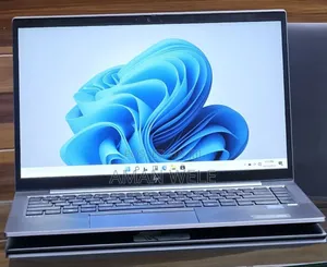 New Laptop HP ZBook 14 16GB Intel Core I7 SSD 512GB