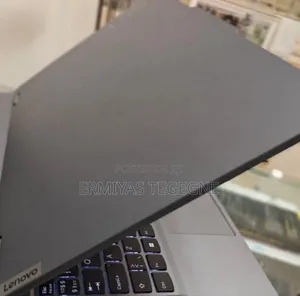 New Laptop Lenovo ThinkPad X1 Carbon 16GB Intel Core I5 SSD 512GB