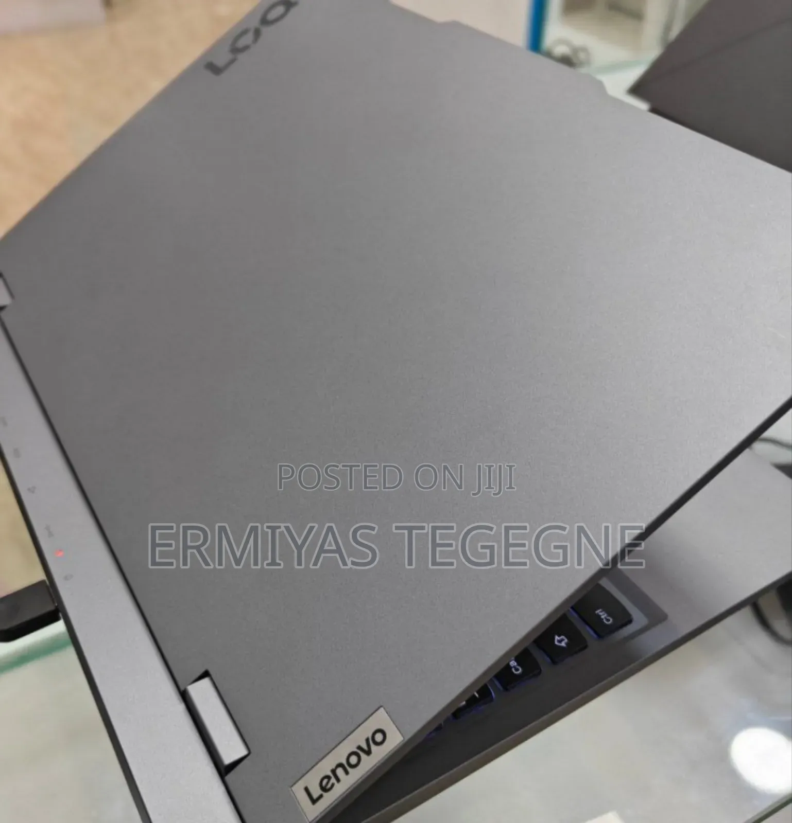 New Laptop Lenovo ThinkPad X1 Carbon 16GB Intel Core I5 SSD 512GB