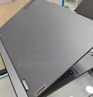 New Laptop Lenovo ThinkPad X1 Carbon 16GB Intel Core I5 SSD 512GB