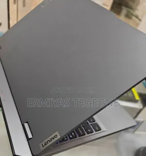 New Laptop Lenovo ThinkPad X1 Carbon 16GB Intel Core I5 SSD 512GB