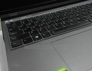New Laptop Lenovo Legion 5 16GB AMD Ryzen 7 SSD 512GB