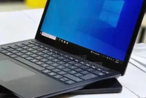 New Laptop Microsoft Surface 16GB Intel Core I7 SSD 512GB