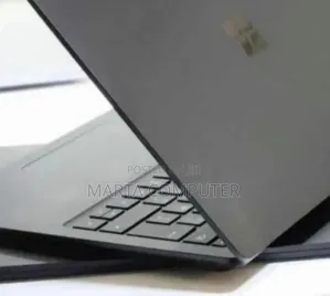 New Laptop Microsoft Surface 16GB Intel Core I7 SSD 512GB
