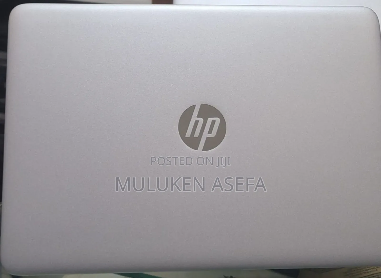 New Laptop HP EliteBook 840 G3 8GB Intel Core I5 SSD 512GB