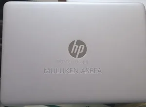 New Laptop HP EliteBook 840 G3 8GB Intel Core I5 SSD 512GB