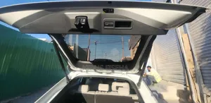 Toyota bZ4X 71.4 kWh FWD 2023 White