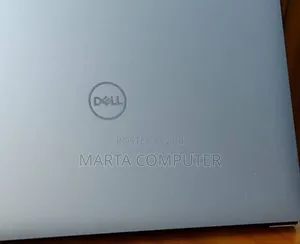 New Laptop Dell Precision 5540 32GB Intel Core I7 SSD 512GB