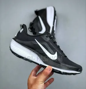 Nike Reactx Pegasus Trail 6 Next Nature Shoes