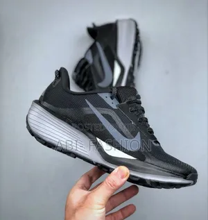 Nike Reactx Pegasus Trail 6 Next Nature Shoes