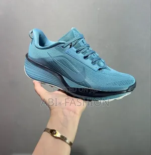 Nike Reactx Pegasus Trail Nature Shoes